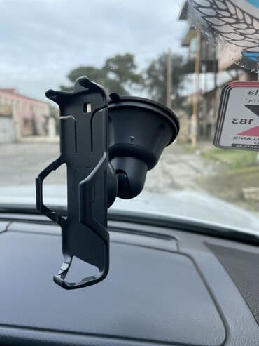 шины 13: Nokia telefonu ücün.Maşin aksesuarı.Tazadir.2 adadir. biri 13 azn — 1