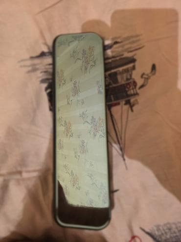 Videoreqistratorlar: Videoregistrator - 80azn 6-kalonkalıq qalın Polka vaz 2107 üçün - — 2