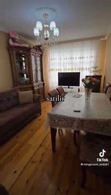 куплю дом в баку недорого: Мингечевир, 2 комнаты, Вторичка, 55 м² — 7