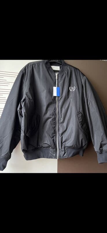 70azn.LTB kurtka.yenıdı.xl ölçü lalafo.az -da 70azn.LTB kurtka.yenıdı.xl ölçü