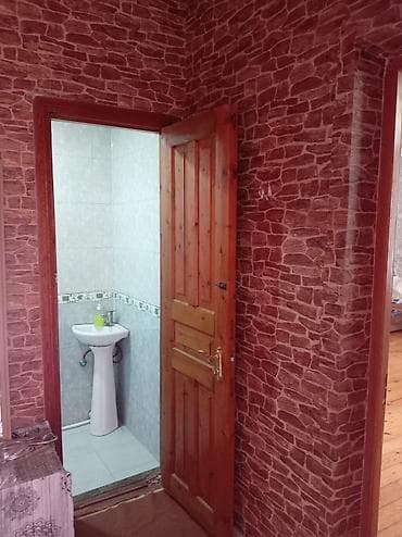 Дома: 3 комнаты, 92 м², Нет кредита, Свежий ремонт — 2