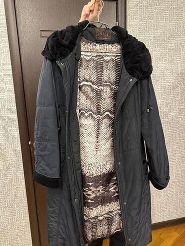 yun jaket modelleri: Qadın üst geyimləri dəsti 1) Çəhrayı jaket-palto - Yumşaq toxumalı — 5