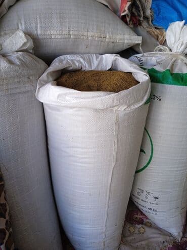 yasəmən gülü qiyməti: Məhsul: Yonca toxumu (Medicago sativa) Təsvir: - Təmizlənmiş, xırda — 3