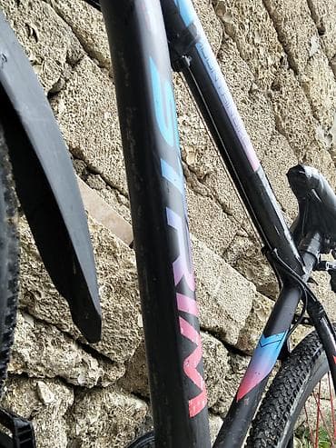 velosi̇pet: Salam 26lıgdı 260mya alınıb sadece skoruslar keçmir,sürende arabir ses — 5