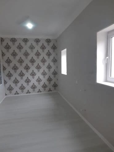 xirdalan corek zavodu elaqe nomresi: 5 otaqlı, 100 kv. m, Yeni təmirli — 7