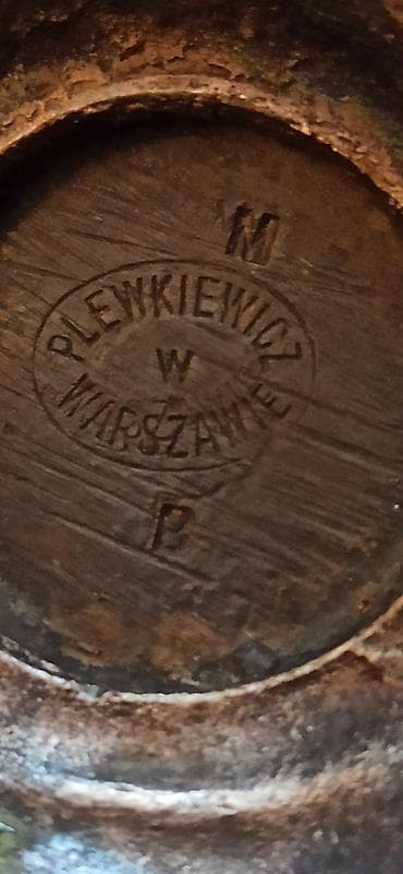 ucuz bowqablar: Çay dəsti, rəng - Gümüşü, Metal — 10