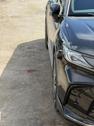 17 disk: H&R təkər spacerləri (disk arası halqa) – 5 boltlu - Brend — 3