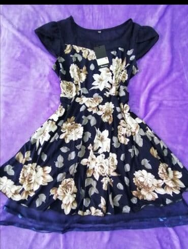 böyük bədən qadın donları: Yeni donlar hər biri təzədir — 1