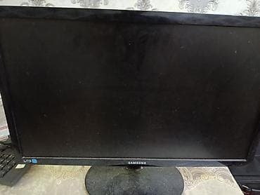 Video oyunlar və konsollar: Tecili satilir işlek veziyyetdedi tok şunuru yoxdu bir dene aşaği — 2