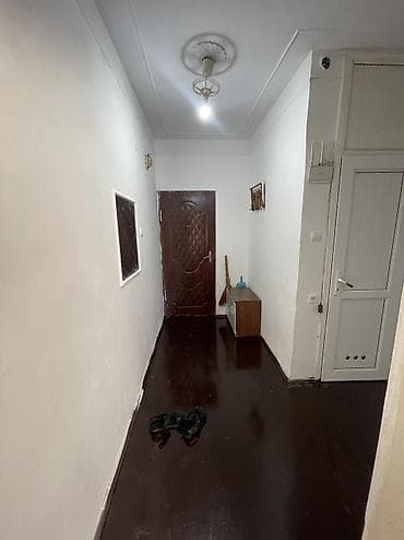 qazaxda kiraye evler: Sumqayit seheri 41 ci mehhele 41 a da yani sevgilim sadliq sarayiyla — 7