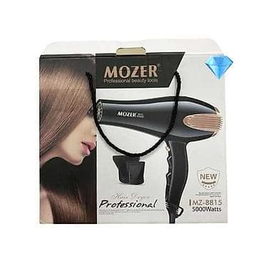 braun fen: Fen Braun, Yeni, Pulsuz çatdırılma — 5