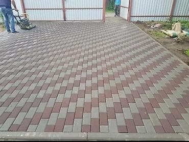 su quyusu qazanlar: Lenkaran Tamet daslarin istesali ve satisi — 2