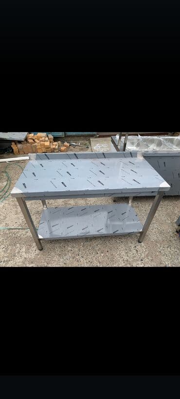 dönər aparatı qiyməti: Paslanmayan metaldan hazırlanmış, yeməkxanalar və restoranlar üçün — 5