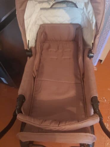 купить трактор в азербайджане: Təcilli. Köçməklə əlaqədar satılır. Tezedir, çox az istifadə olunub — 8