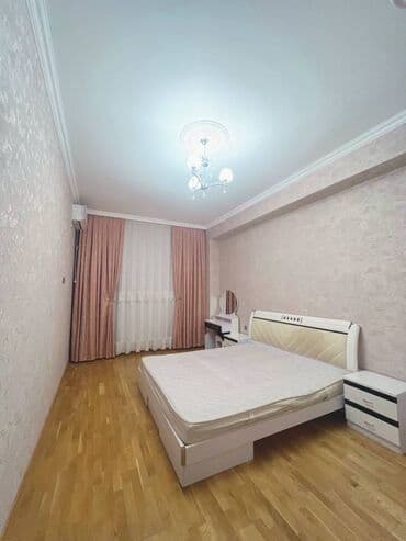 keşlede kiraye evler 2025: Yeni günəşli,D massivi,290 və 282 nöm məktəblərin yanında,17 — 2