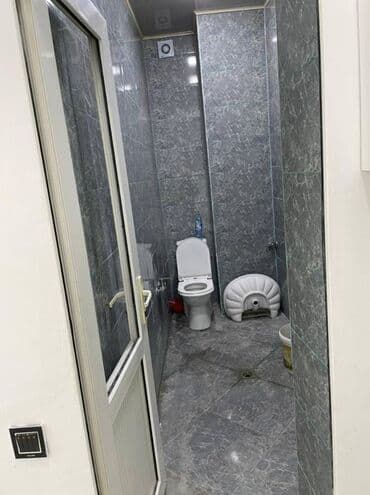 sumqayitda arenda obyekt: İnqlabda yerləşən obyekt ümumi sahəsi 200 kv,m olan, ayi 5000 azn — 11