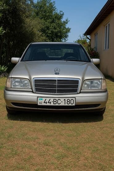 diski teker 4 bolt: Satılır.Təcili — 1