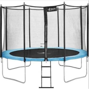 uşaq belekleri instagram: Batut Brend: Kangui Quruluş: Dairəvi Tip:	Yaylı (karkas) Maksimal — 1