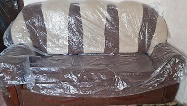 Klassik divan, Divan