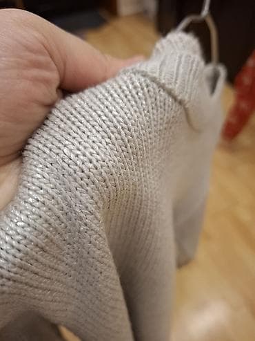 купить форза 4 на пс4: Defacto 13-14 sweatshirt. 8 Azn — 2