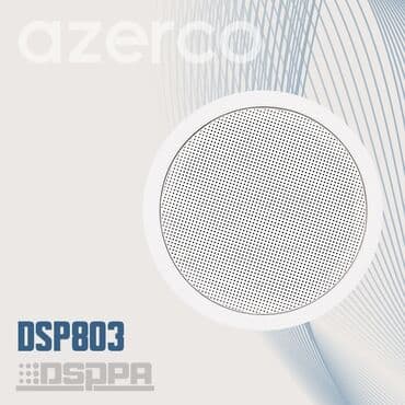 edifier dinamik: Yeni Kolonka, Növ - Akustik, rəng - Ağ — 3