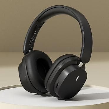 ucuz qulaqciqlar: Audio qulaqçıqları - Bluetooth 5.4 dəstəyi: stabil əlaqə, aşağı — 2