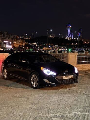 ayiq sürücü 4 azn: Sürücülük işi axtarıram Öz maşınım ilə Hyundai Sonata 2013 Tam Full — 1
