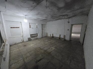 kiraye oteller bakida: Obyekt – bir neçə geniş otaqdan ibarət sahə. Xüsusiyyətlər: - Geniş — 3