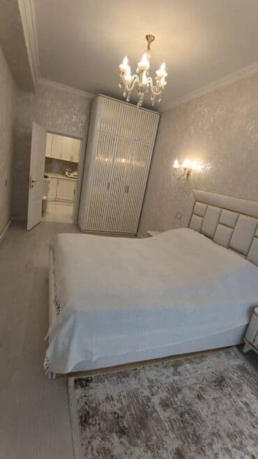 9 cu mikrorayon kiraye evler 2022: Nərimanov rayonu,Nərimanov metrosu yaxınlığında,17 mərtəbənin,12-ci — 7