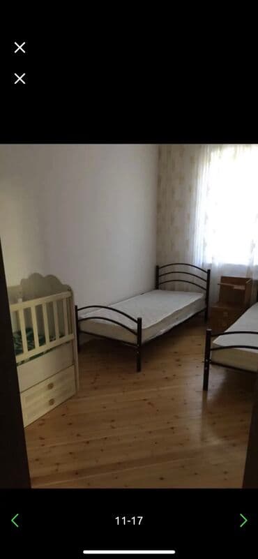 Аренда домов: 4 комнаты, 120 м², Свежий ремонт — 9