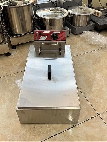 Foto və videokameralar: Pirojki aparatı Peraşki aparatı Peraski aparati Piraşki aparatı — 1