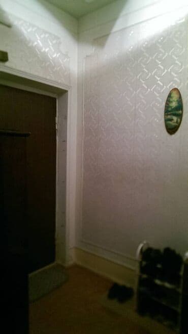 ucuz evler xirdalanda: Bakı, Biləcəri, 3 otaqlı, Köhnə tikili, 80 kv. m — 3