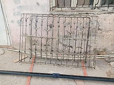hamam ara kesmeleri: Sumqayıt ərazisinə Raşotka 12 lik kvadratla yığılır kraskalanır — 7