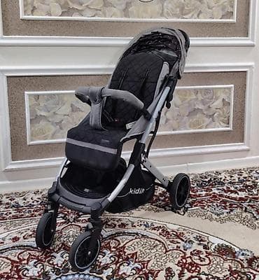 Milana….Kidilo kaleska qiymeti 70man yaxwi veziyyetde cox az istifade