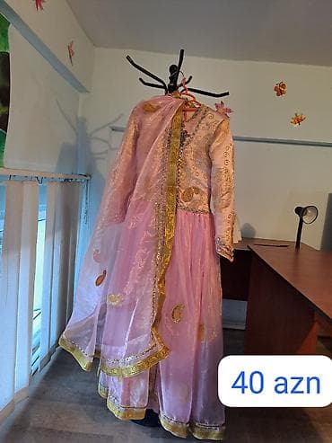 Baş geyimləri: Uşaqlar və böyüklər üçün bütün ölçülər var. Ucuz qiymətə satılır və — 3