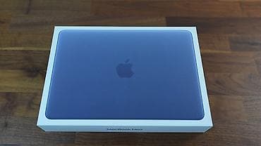 macbook pro fiyat teknosa: 🍏 Apple MacBook Neo 13 (A18 Pro) 🆕 Qutudan yeni açılıb – istifadə — 1