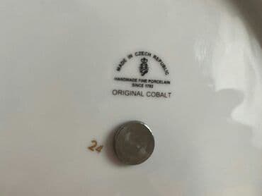 bambuk qablar: Tort və şiriniyyat qabı — 4