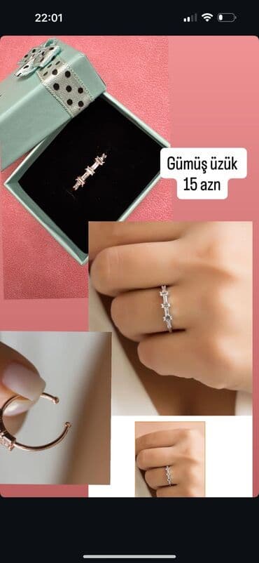 сколько стоит грамм золота в баку: Bilərzik, Gümüş, 916 Əyar — 4