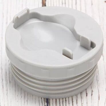 термос для еды баку: Термос для еды — 6