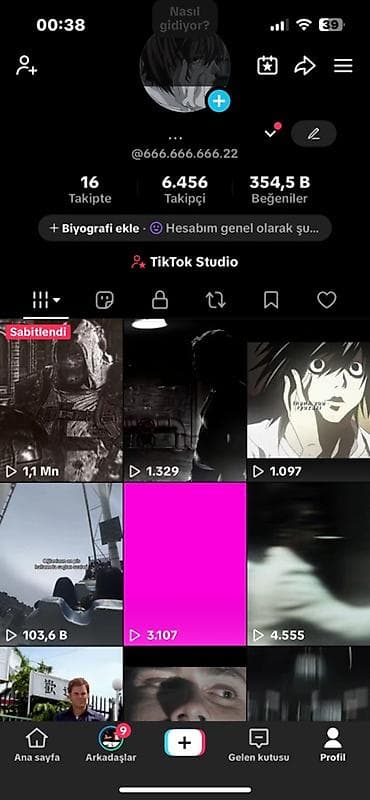 SMM menecer tələb olunur, İstənilən yaş, 3-5 illik təcrübə