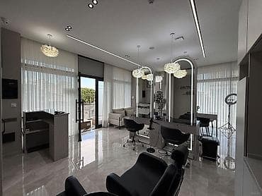 binədə evler: İcarəyə verilir obyekt 50 m², Nizami m. Daha 11 şəklə bax Agentlik 2 — 5