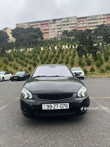 жесткий диск баку: Salam mawin wekilde gorsendiyi kimdi, 2013 cu ildi, polnu dolu — 1