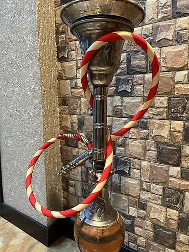 gence qelyan: İdeal Qəlyan Axtaran Zəng etsin ! Super Boltüsü — 2