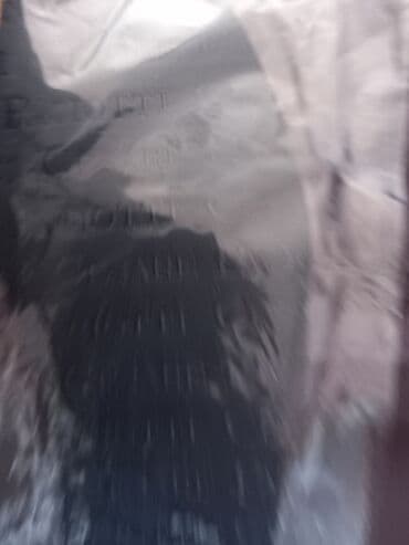 a class makasin qiymeti: Cesare Paciotti kişi ayaqqabısı. İtaliya istehsalı, MCLabel butikden — 6