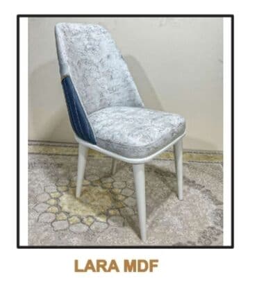 Quruducular: Lara stul (MDF) Fabrik istehsalı mebellərin topdan qiymətlə satışı — 1