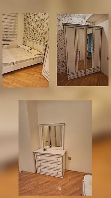 İkinəfərlik çarpayı, Dolab, Termo, Tumba, İşlənmiş lalafo.az -da İkinəfərlik çarpayı, Dolab, Termo, Tumba, İşlənmiş