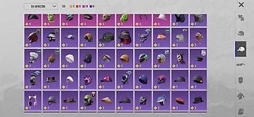 centrum vitamin terkibi: Daha ətraflı əlaqə yalnız real görüş — 10