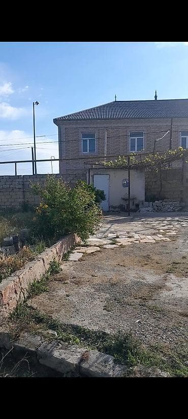 ramani torpaq satisi: 10 sot, Tikinti, Mülkiyyətçi, Kupça (Çıxarış) — 2