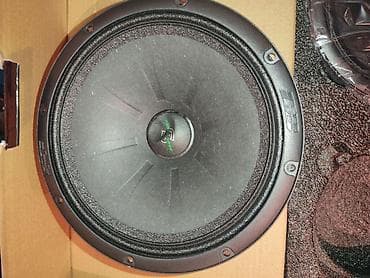 smart android box: Salam Apocalypse Əla vəziyyətdədir heç bir prablemi yoxdu 1 həftədir — 4