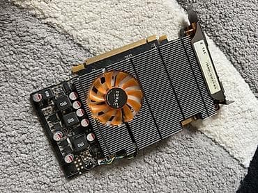 ddr2 ram: Real Alıcılar Buyursun 🖨🕹📀🎥📹📷▶️ ⏺️GT 730 - 65AZN ⏺️GTX 260 - 55AZN — 5